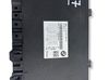 Module de commande de siège 9221464