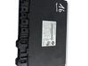 Module de commande de siège 9221464
