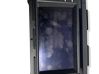 Radio/CD/DVD/GPS head unit 16700114