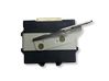Parking PDC control unit/module KD7767UU0