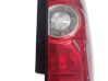 Rear/tail lights 00518305640