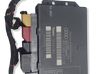 Comfort/convenience module 8E0959433CE