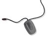 Antena (GPS antena) 4F9035503F