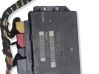 Comfort/convenience module 8E0959433BP