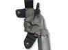 Rear window wiper motor 98700A2500