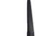 Rear wiper blade arm B0SCH