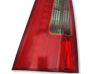 Tailgate rear/tail lights 92403A23
