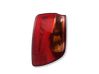 Rear/tail lights 92401A23