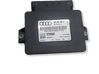 Handbremsen-Steuermodul 8K0907801G