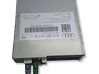 TV Tuner 8T0907441B