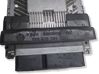 Motorsteuergerät ECU 8T0907559E