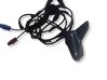 GPS Antenne 8T0035503H