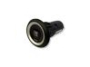 Engine start stop button switch 68207000AB