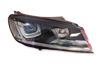Lampa przednia 7P1941034A