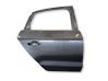 Rear door 8V5833051