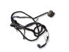 Wiring harness 30664657