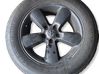 R20 alloy rim 1UB17TRMAC