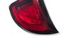 Rear/tail lights F00HTC408619