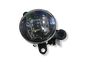 Front fog light JX7B15A255AB