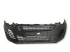 Front bumper 9808639977