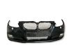 Front bumper 15857711