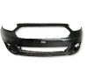 Front bumper E4B517757B