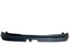 Bamperis JK2117E962