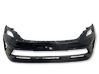 Front bumper 620226113R