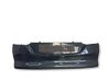 Bamperis BM51F17906A