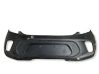 Parachoques 86611G6000