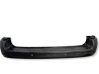 Rear bumper 1592326X