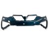 Parachoques delantero 620222372R