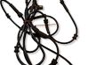 ABS Sensor 56005216