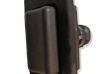 Sonstige Schalter / Griffe / Umschalter 56007022