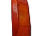 Front indicator light 21063726070
