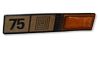 Seitenblinker 17680717