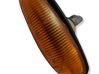 Front fender indicator light 21461649