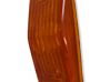 Front fender indicator light 0191054
