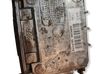 Xenon control unit/module D0T20006