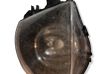 Front fog light 6310100001