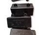 Other relay PC421