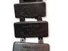 Other relay PC421