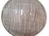 Headlight/headlamp 1403711201