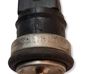 Coolant temperature sensor 226309418R