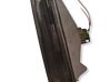 Number plate light 0022912