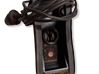 Number plate light 7M0943021