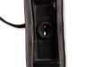 Number plate light 7M0943021