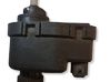 Moteur de réglage du niveau des phares 0307851329