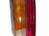 Rear/tail lights 20980