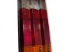 Takavalot 81AG13A602BA